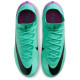 Nike Mercurial Superfly 9 Elite SG-Pro